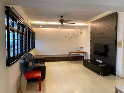 Blk 254 Simei Street 1 (Tampines), HDB 5 Rooms #571765181